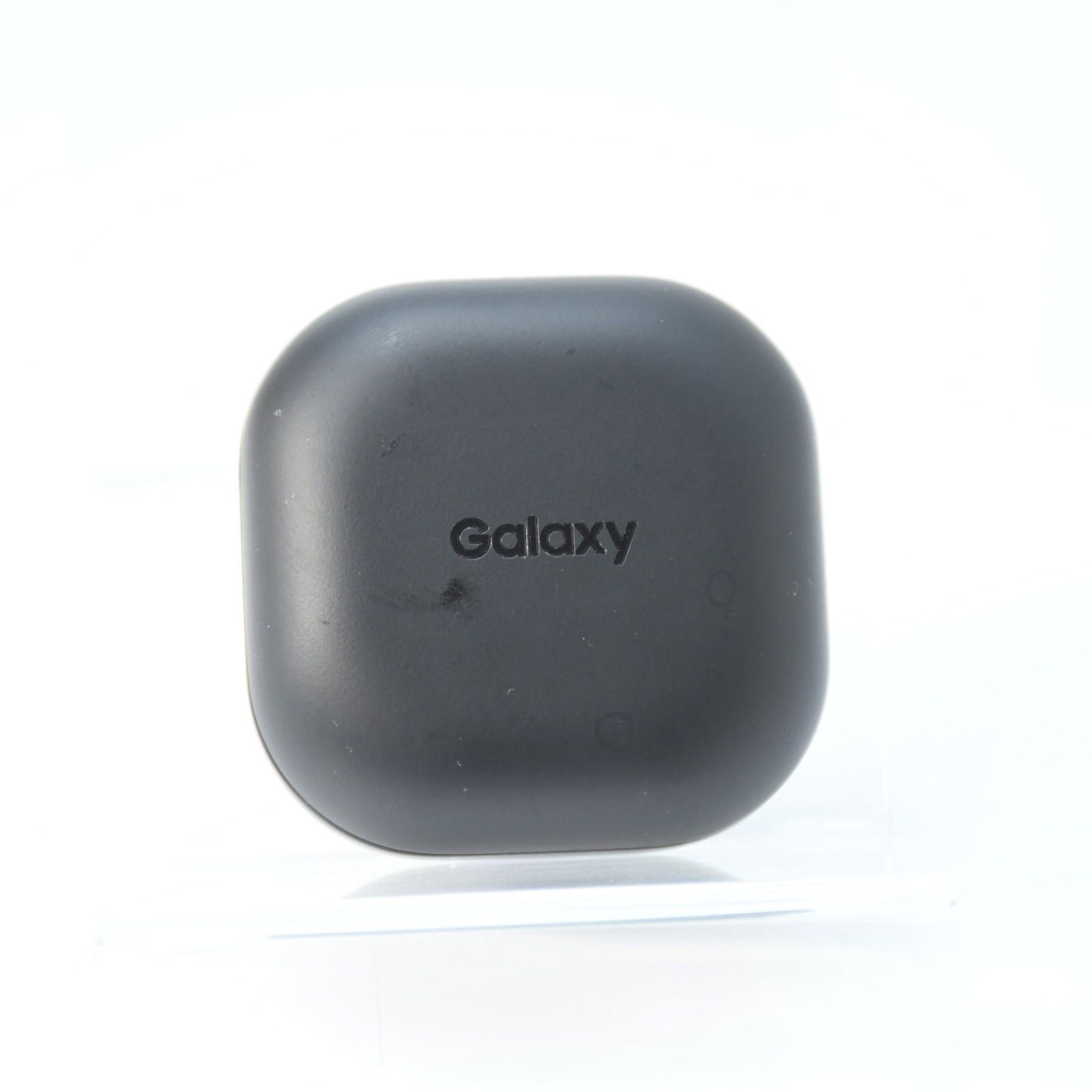 Galaxy Buds 2 pro ブラック - メルカリ