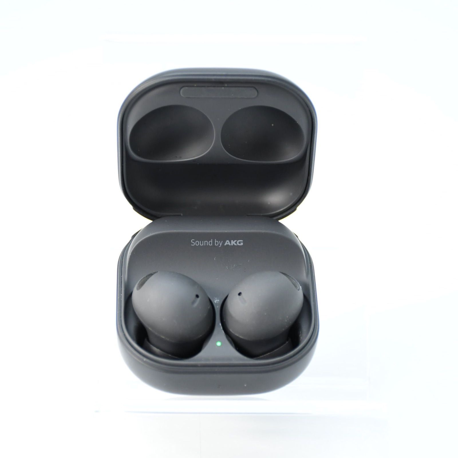Galaxy Buds 2 pro ブラック - メルカリ