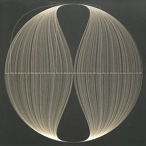【中古】LPレコード サカナクション / INORI EP