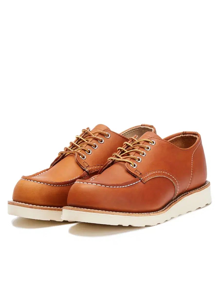 250 レッドウィング (RED WING) Oxford（オックスフォード) 8092 オーロ レガシー 28,883円
