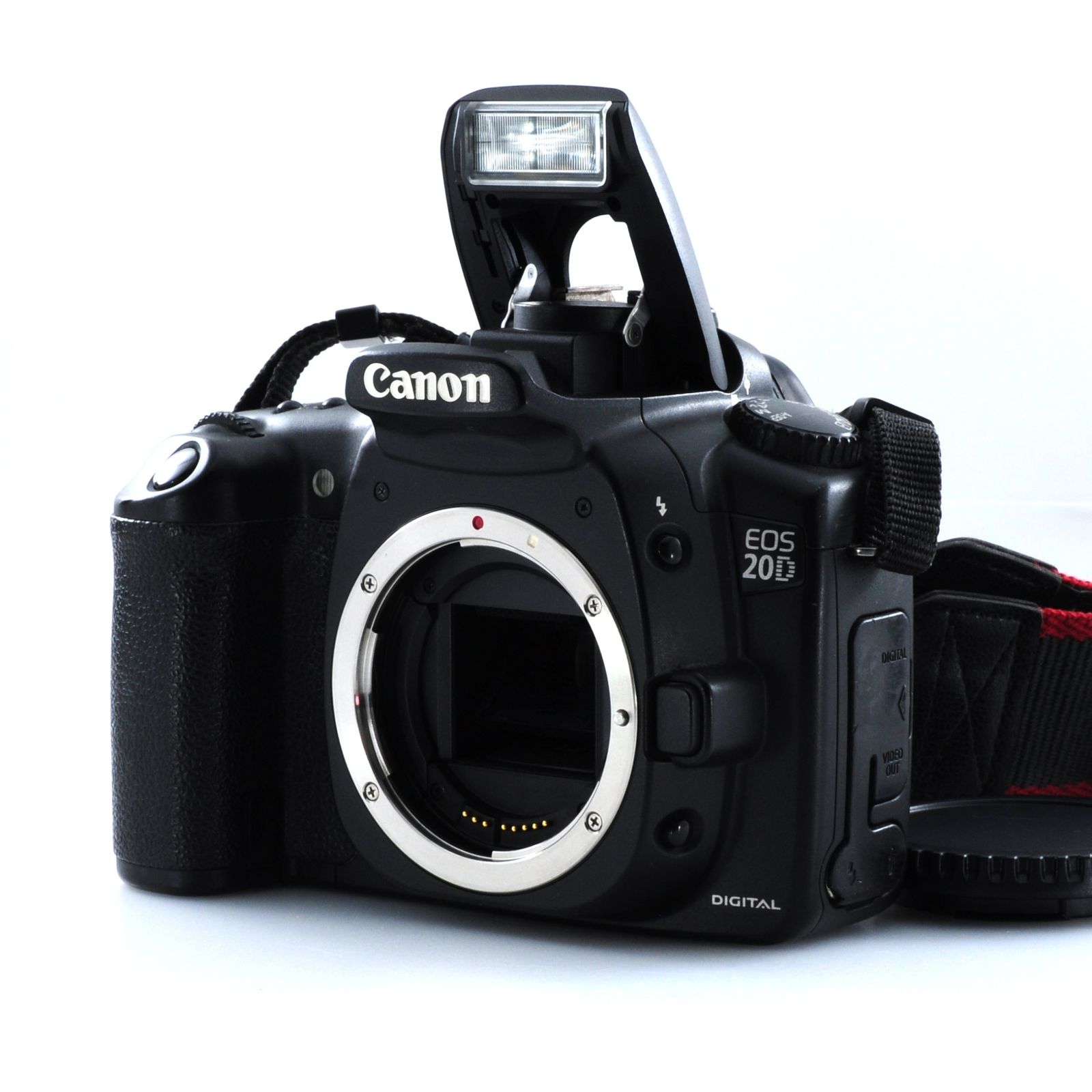 長*郎様 ￼故障品Canon デジタル一眼レフカメラ 本体とバッテリー ジャンクカメラ 分解・修理】 Canon EOS Kiss X8i 接点故障 DSLR