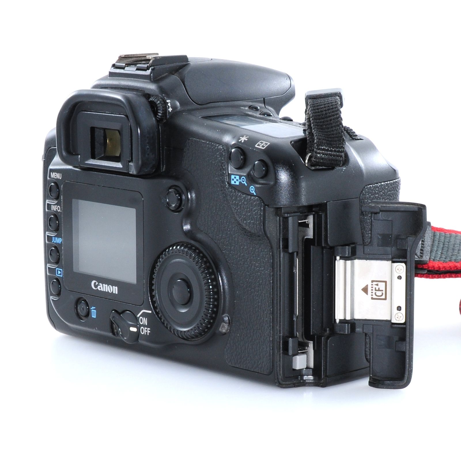長*郎様 ￼故障品Canon デジタル一眼レフカメラ 本体とバッテリー CANON EOS-1D X mark-II充電器付 専用電池 レリーズ回数3000以下