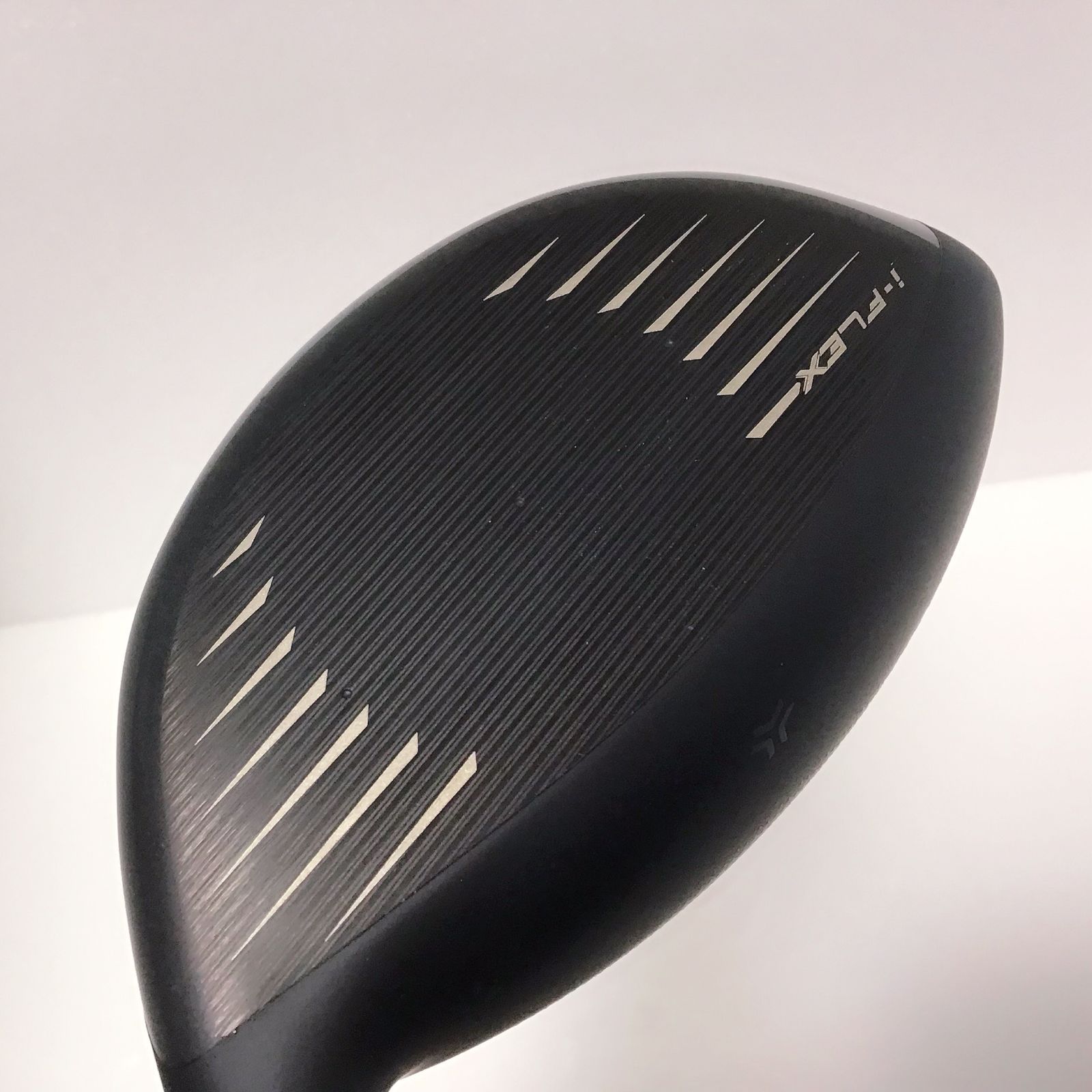 スリクソン SRIXON ZXi 9.0 日本仕様 ヘッド - メルカリ