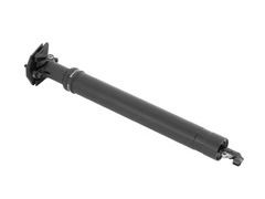 BIKE YOKE REVIVE 2.0 リバイブ2.0 ドロッパーシートポスト