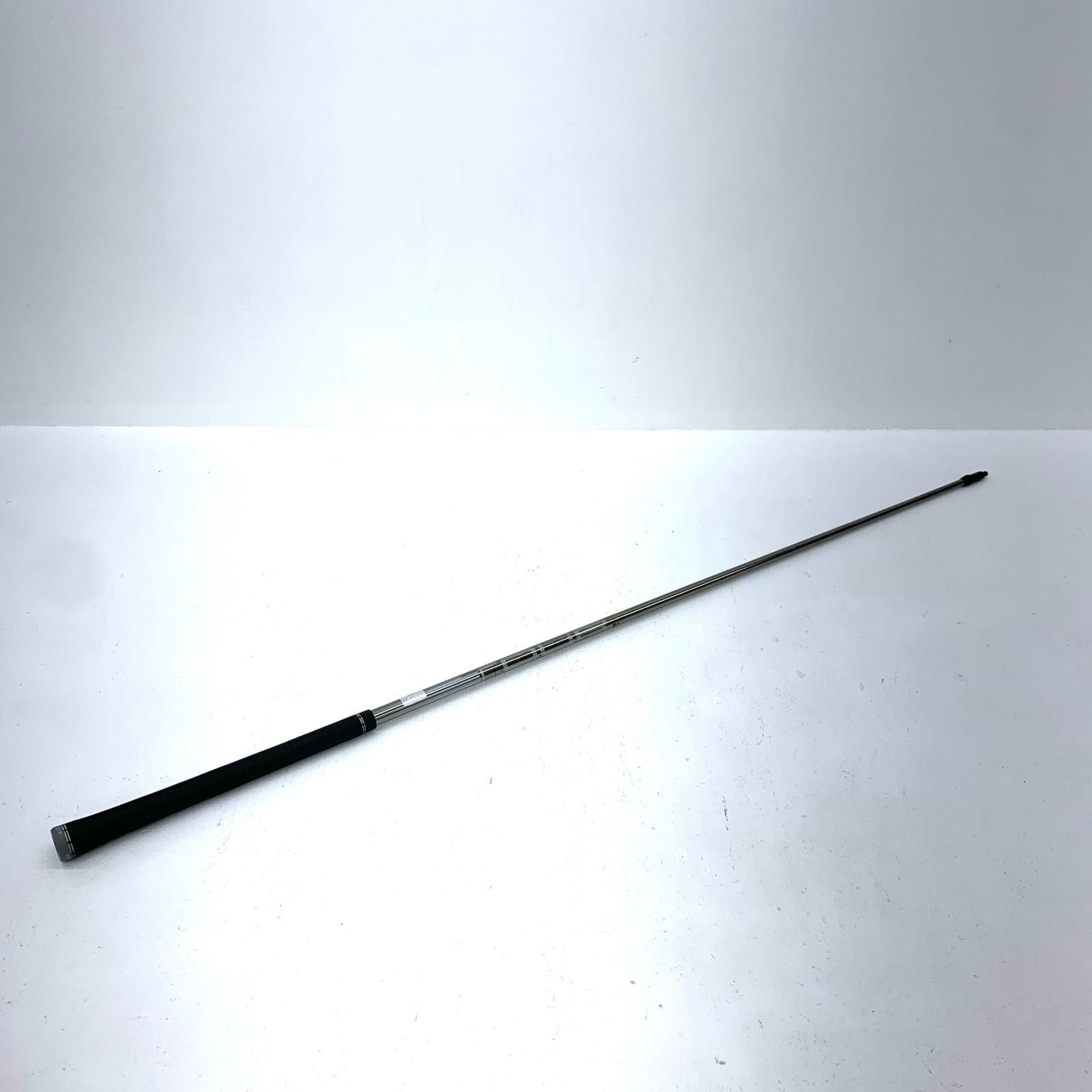 【★加古川物流】中古 TOUR 2.0 CHROME 65 S PING 対応スリーブ シャフト.,【427】