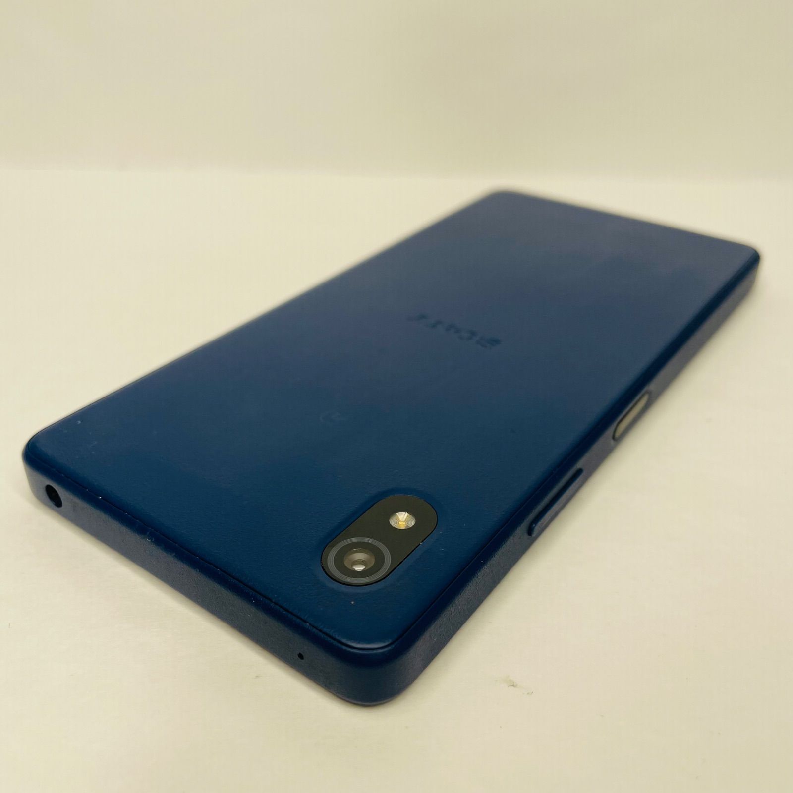 Xperia Ace III SOG08 SIMフリー 46083 - メルカリ