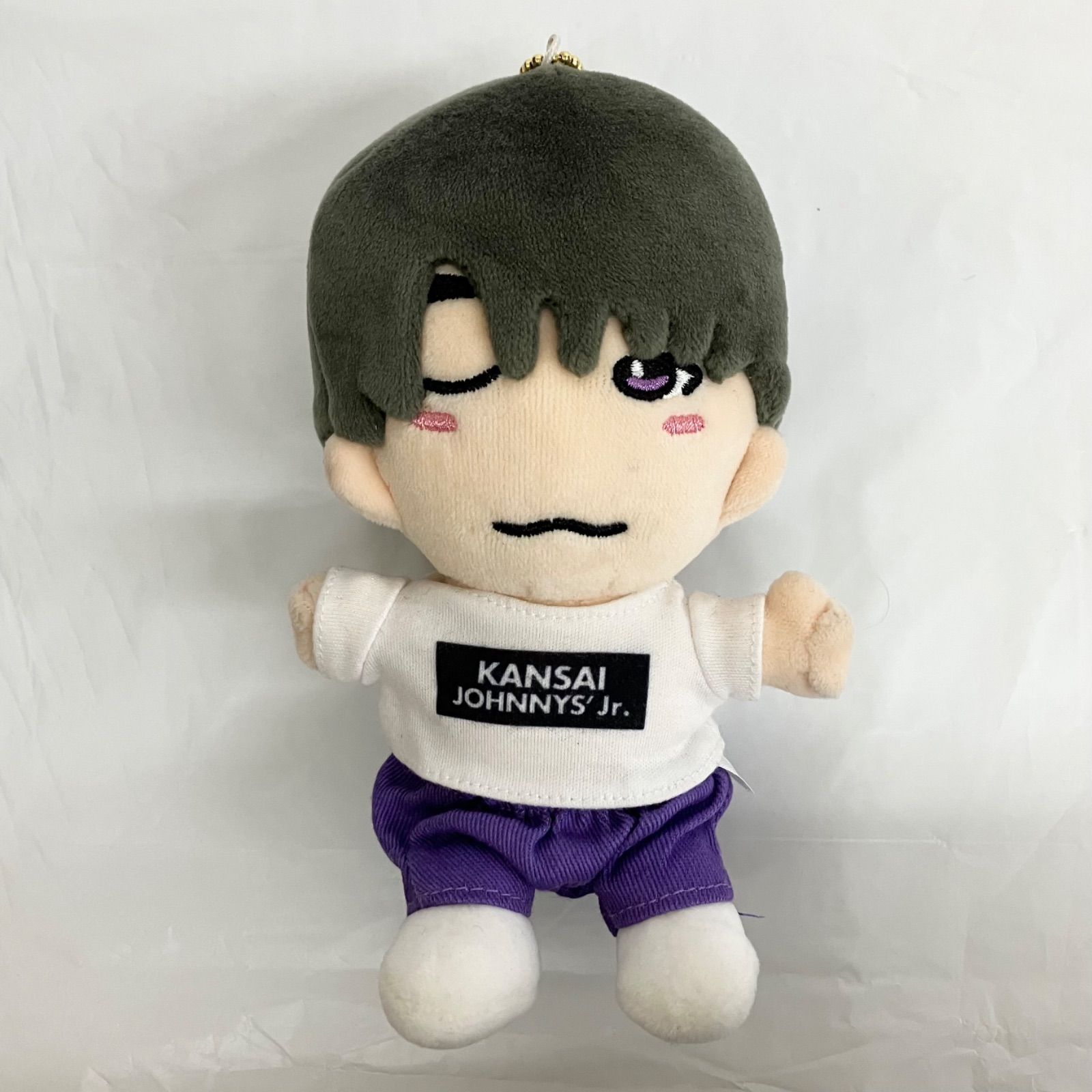 なにわ男子グッズ　高橋恭平 Amazon.co.jp: Johnny&Associates. なにわ男子 【 アクリルスタンド