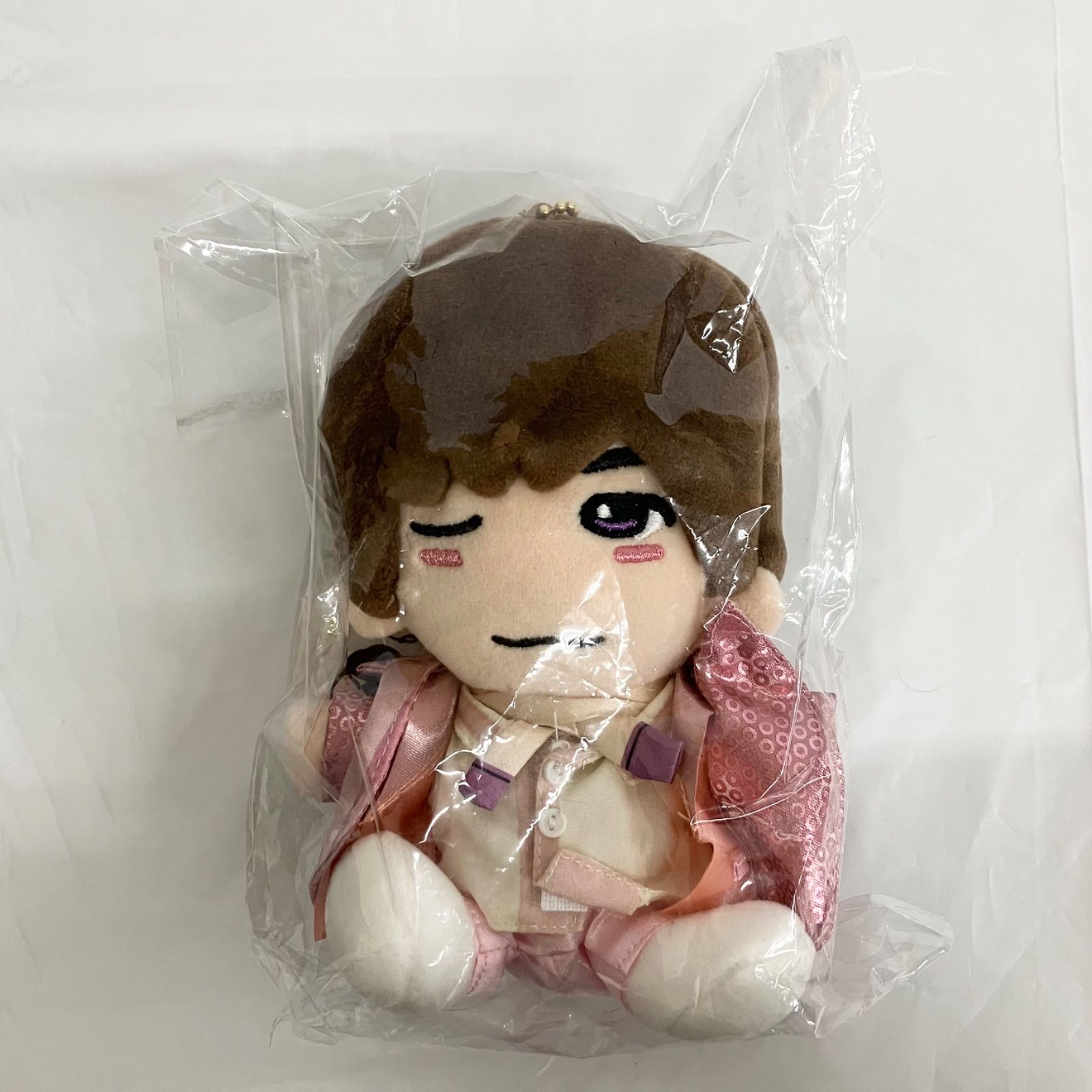 なにわ男子 高橋恭平 グッズまとめ NL5521 f116 - メルカリ