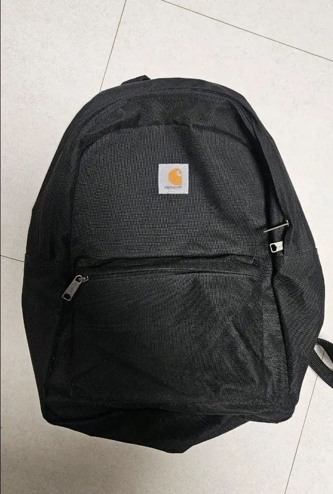 Carhartt カーハート バックパック