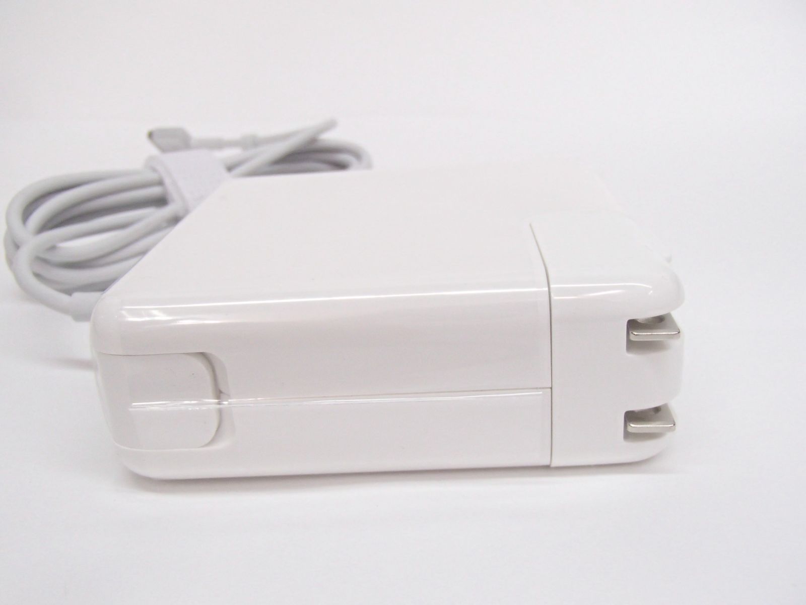 E-POWIND】Junzhi Macbook Pro 互換 充電器 85W Mag 2 T型 PSE認証