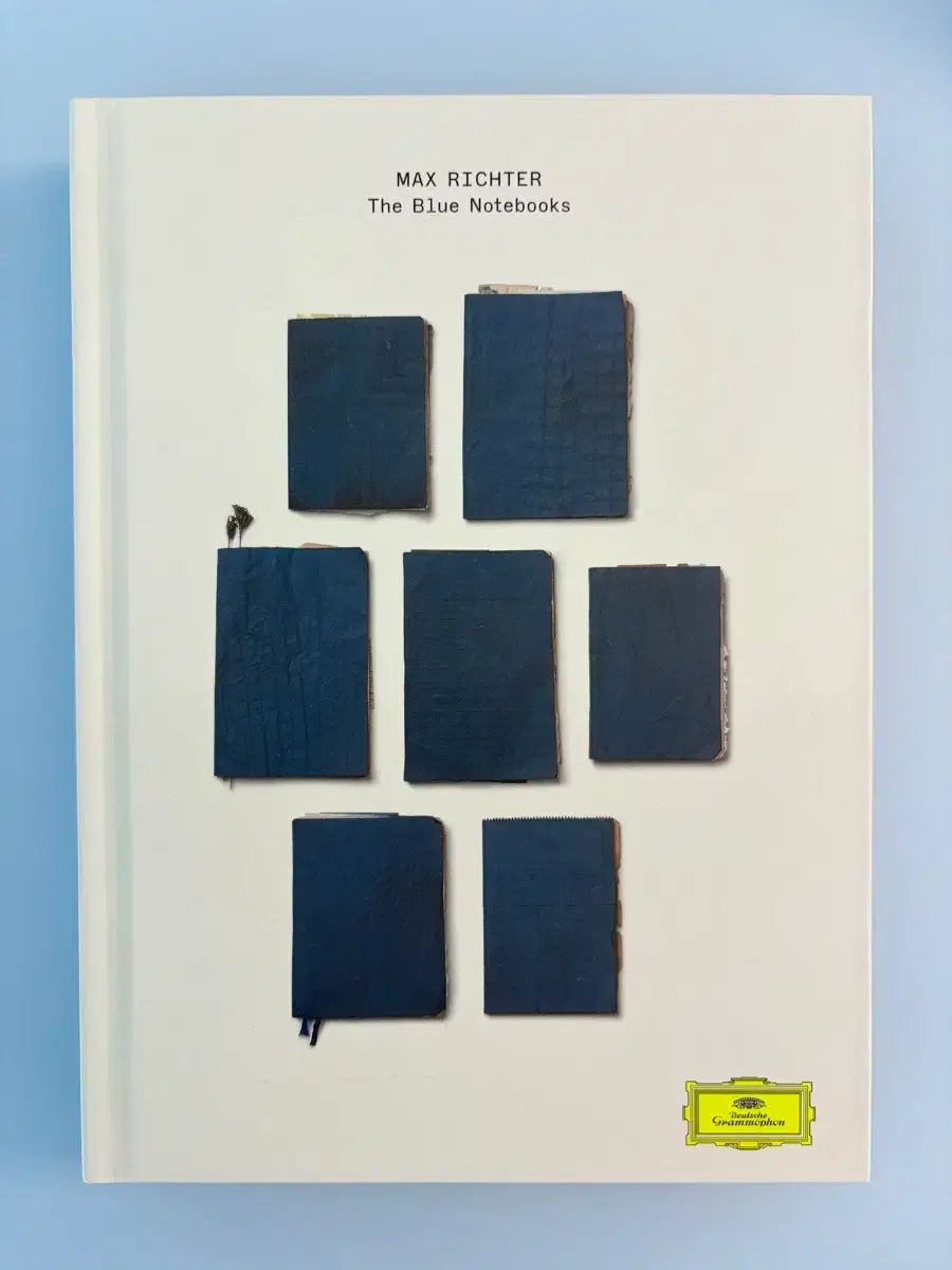 マックス リヒテル 青 ノートパソコン ノート 仕様書 SUPER DELUXE EDITION