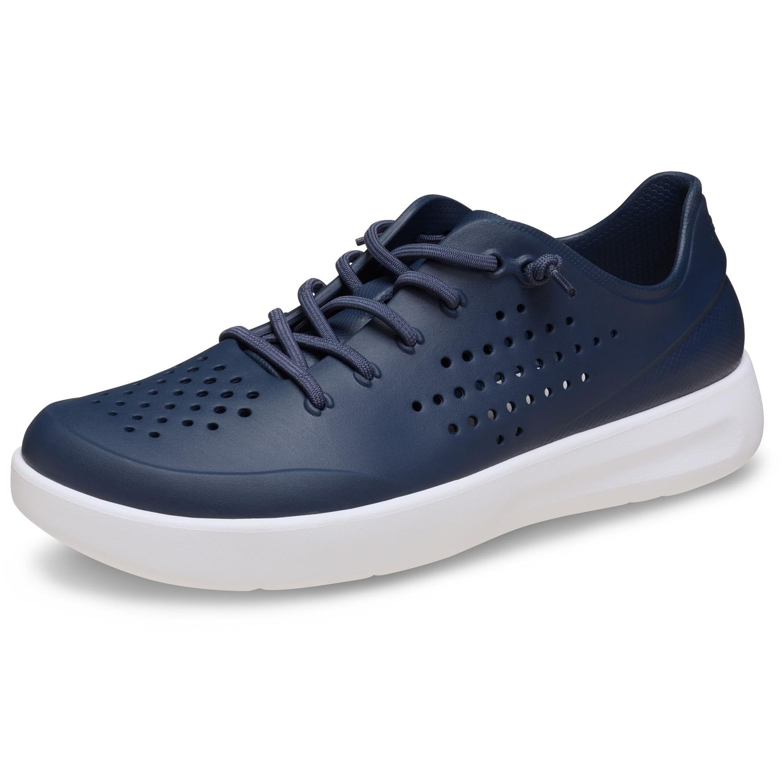 patagonia woman's R5ユーレックス・ミット patagonia woman's R5ユーレックス・ミット