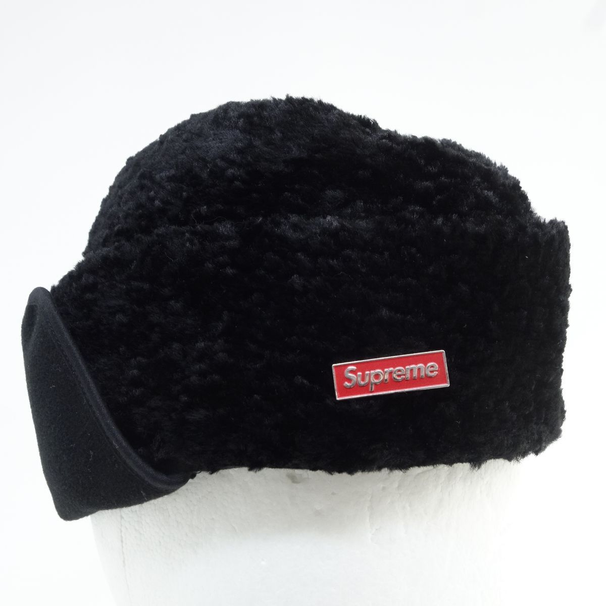 supreme ambassador hat キャップ　シュプリーム　ハット Supreme シュプリーム Ambassador Hat アンバサダーハット S-Mサイズ