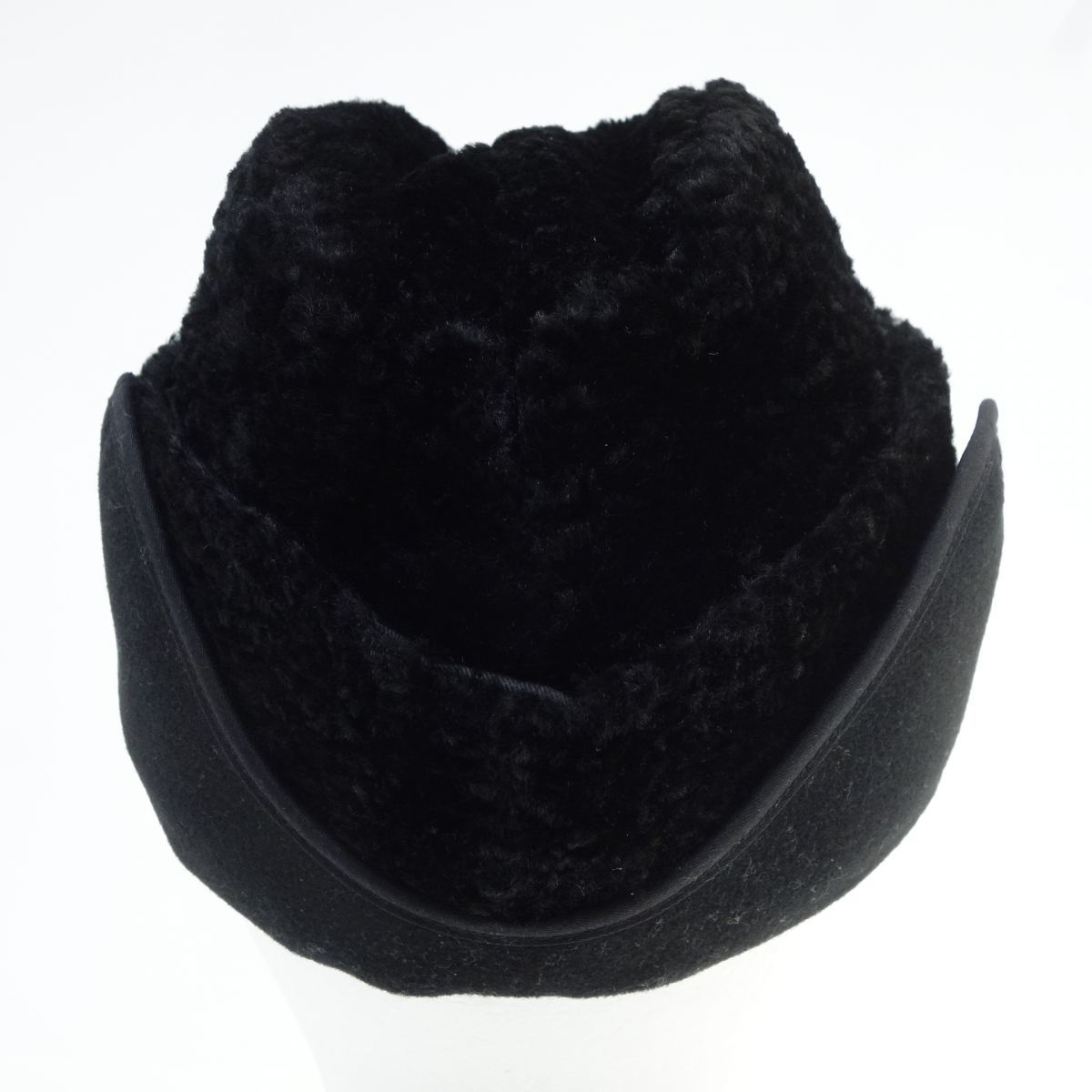 supreme ambassador hat キャップ　シュプリーム　ハット Supreme シュプリーム Ambassador Hat アンバサダーハット S-Mサイズ
