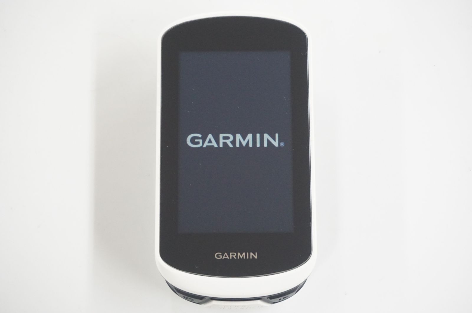 GARMIN 「ガーミン」 EDGE EXPLORE 2 サイクルコンピューター / バイチャリ福岡店