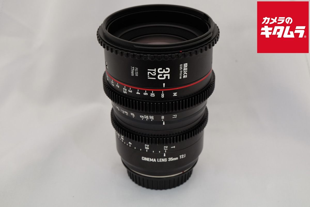 【中古】 【美品】 レンズ各種