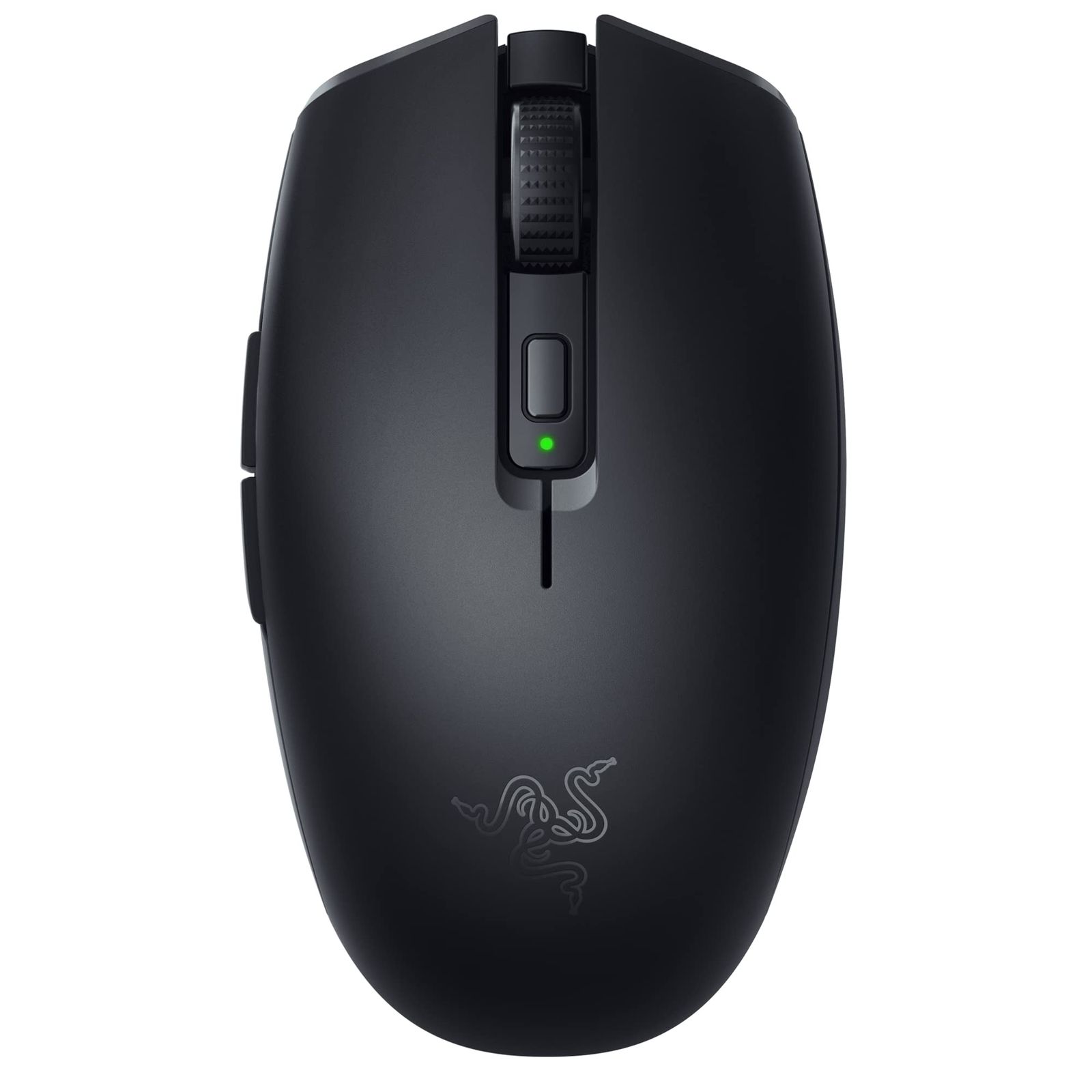 Razer Orochi V2 Mobile Wireless Gaming Mouse: Ultra Lightweight - 2 Wireless Modes - Up to 950hrs Battery Life - Mechanical Mouse