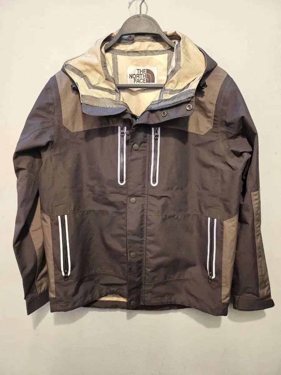 THE NORTH FACE ザノースフェイス 正規品 ウィンドブレーカー