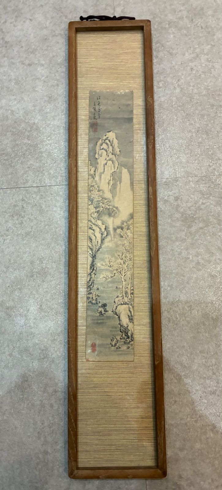 マイセン 陶板画 フルーツ 人気 イチゴ ベリー入り 稀少 ゴールド額 果物 マイセン 陶板画 フルーツ 人気 イチゴ ベリー入り 稀少 ゴールド額 果物