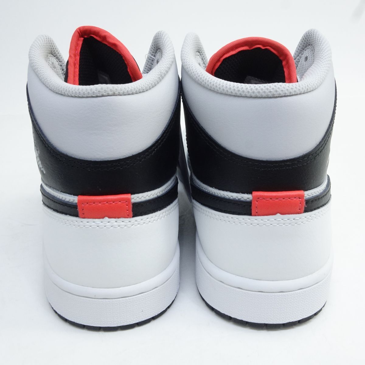 未使用】NIKE ナイキ AIR JORDAN 1 MID エアジョーダン ミッド DQ8426 