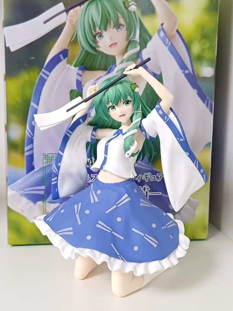 低価，人気 【中古】TAMASHII NATIONS S.H.フィギュアーツ 呪術廻戦 釘