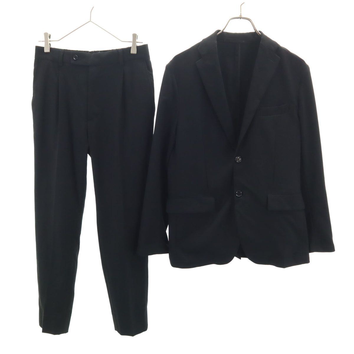 BEAUTY&YOUTH UNITED ARROWS ビューティーアンドユースユナイテッド 