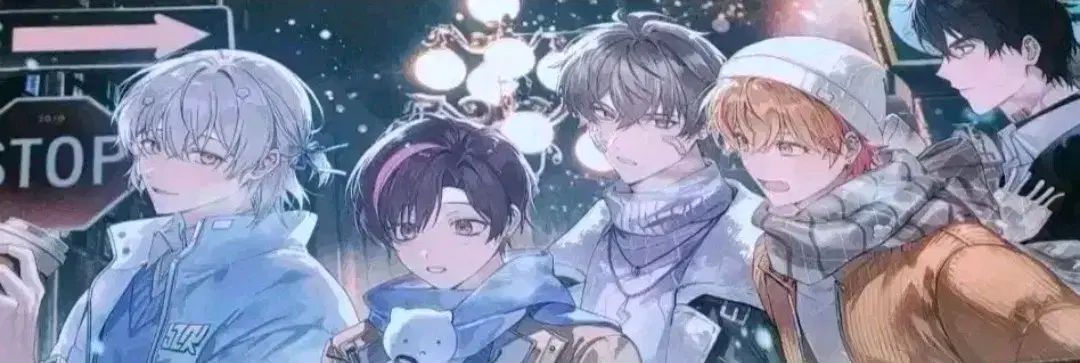 提示 スコルシズム 2024 クリスマス ロングパッド