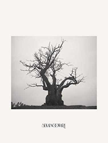 (CD)SEKAI NO OWARI 2010-2019[完全生産限定プレミアムBOX]／SEKAI NO OWARI