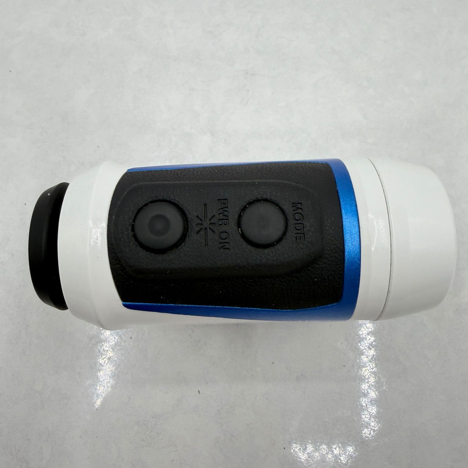 Nikon ニコン COOLSHOT PRO STABILIZED ゴルフ用レーザー距離計 ケース 