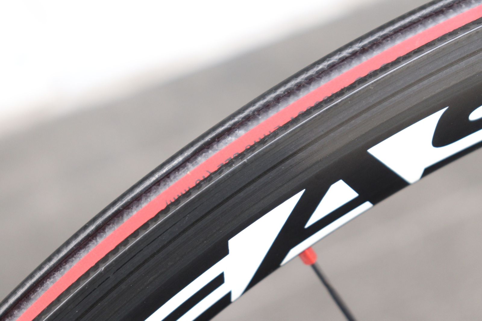 イーストン EASTON EC90SL カーボン クリンチャー リアホイール シマノ