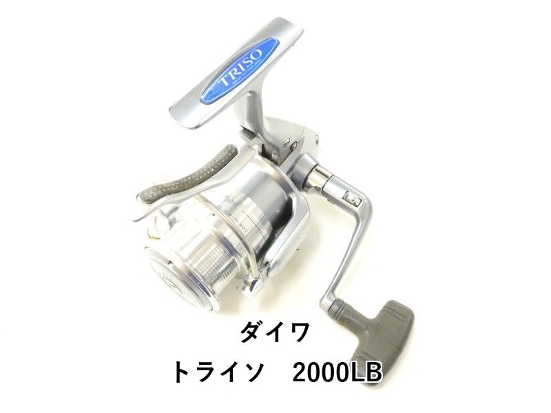 アブガルシア ABU ソルティーステージ レボ LJ-4 右巻きベイトリール