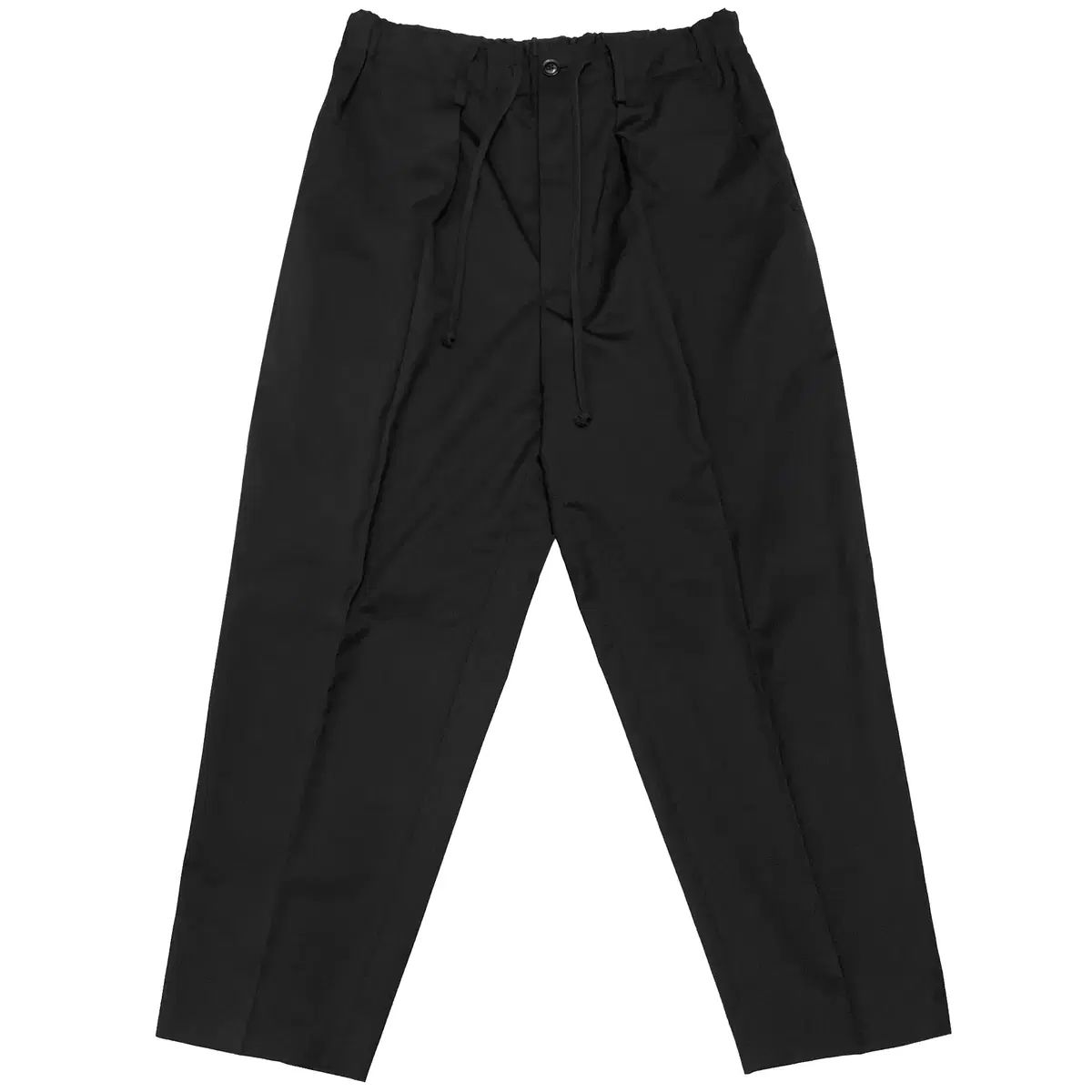 YOHJI YAMAMOTO ヨウジヤマモト (SYTE Yohji Yamamoto)