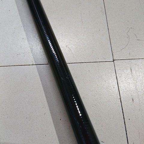 黒鯛工房 BLACKY THE 落し込み VL LIMITED 2WAY 45-50HP TELE VERSION