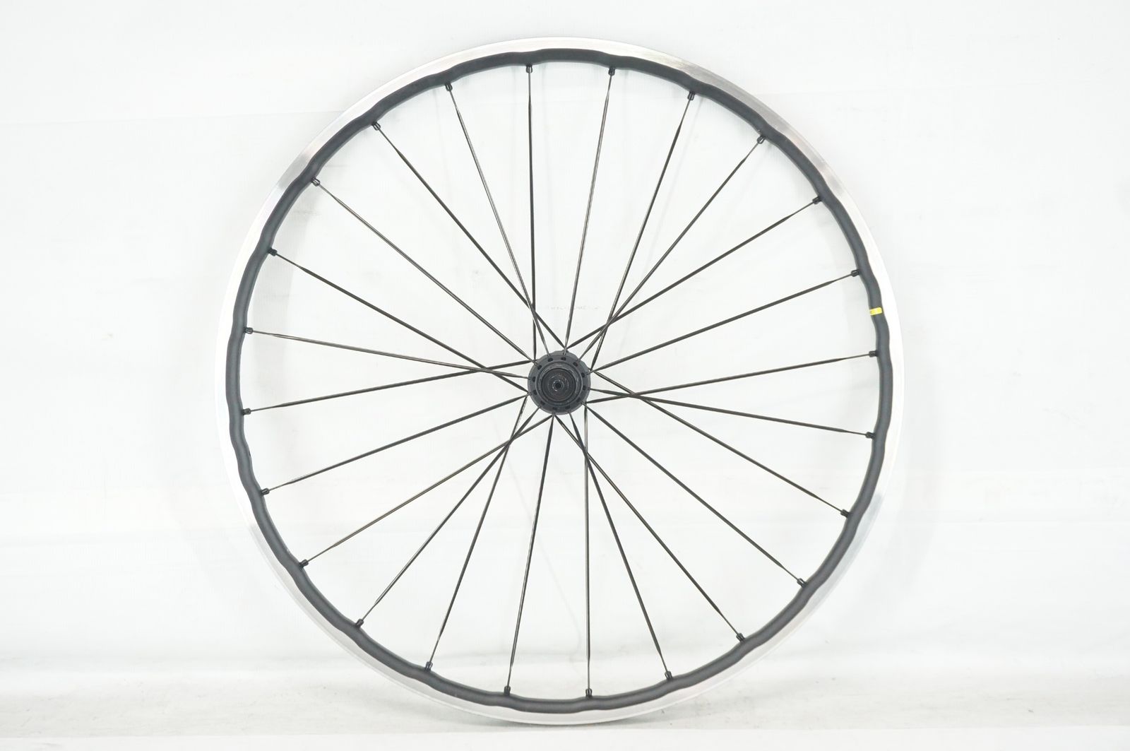 MAVIC 「マヴィック」 KSYRIUM SL シマノ11速 リアホイール / バイチャリ阪急塚口店