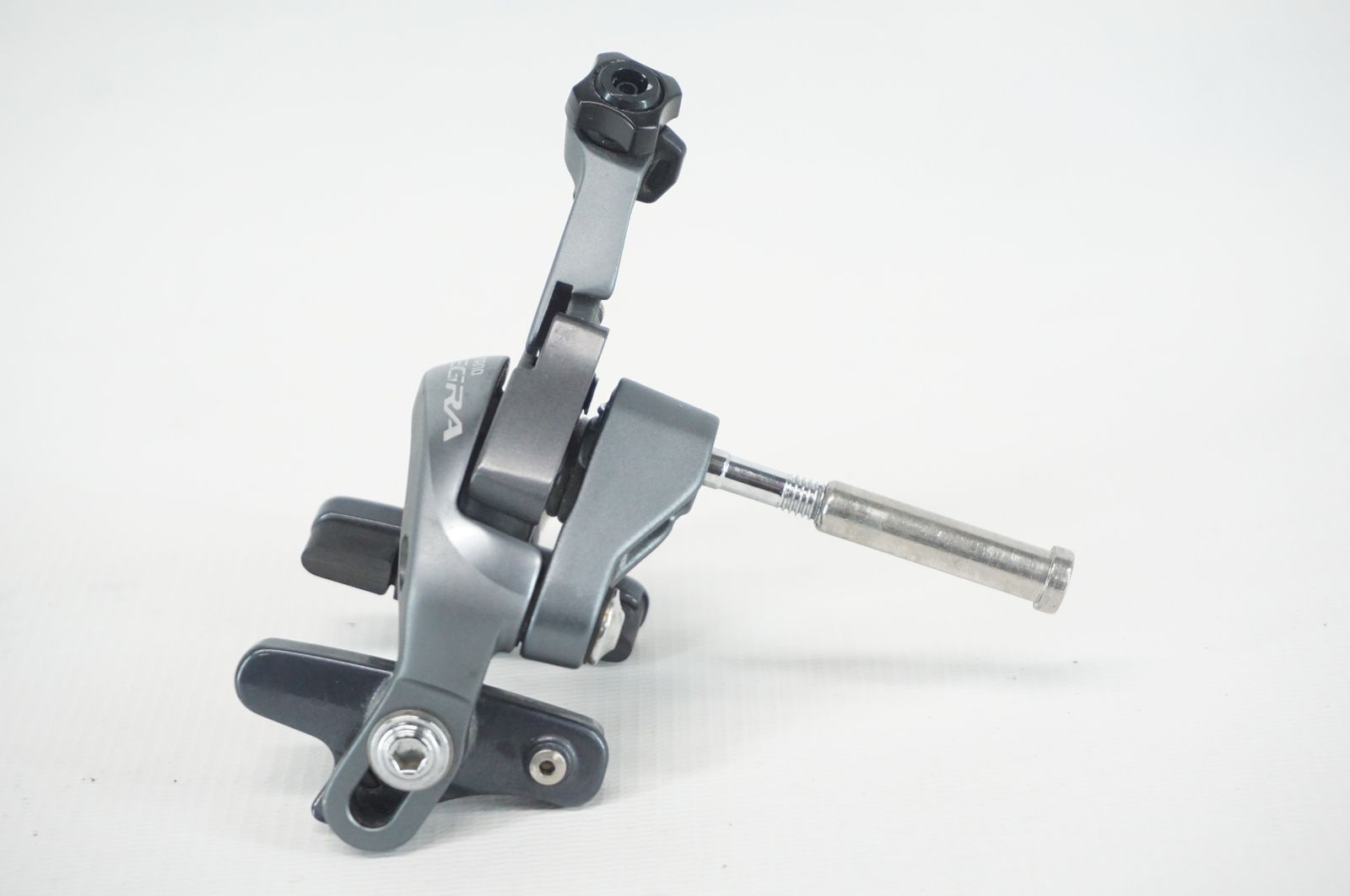 SHIMANO 「シマノ」 ULTEGRA BR-6800 フロント キャリパーブレーキ