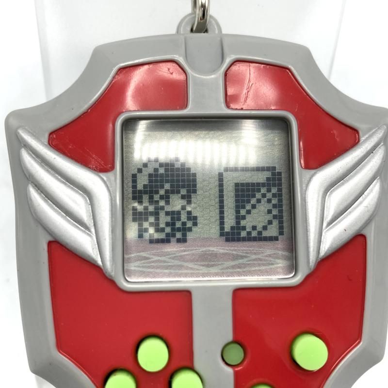 【希少品】ダンジョンクエスト 第2章 魔法使いエミル 中古】ｺﾅﾐ ﾀﾞﾝｼﾞｮﾝｸｴｽﾄ 第2章 魔法使いｴﾐﾙ 外箱・取説・絶縁シート付