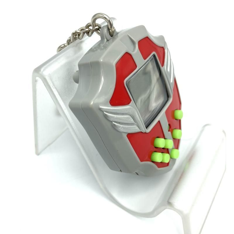 【希少品】ダンジョンクエスト 第2章 魔法使いエミル 中古】ｺﾅﾐ ﾀﾞﾝｼﾞｮﾝｸｴｽﾄ 第2章 魔法使いｴﾐﾙ 外箱・取説・絶縁シート付