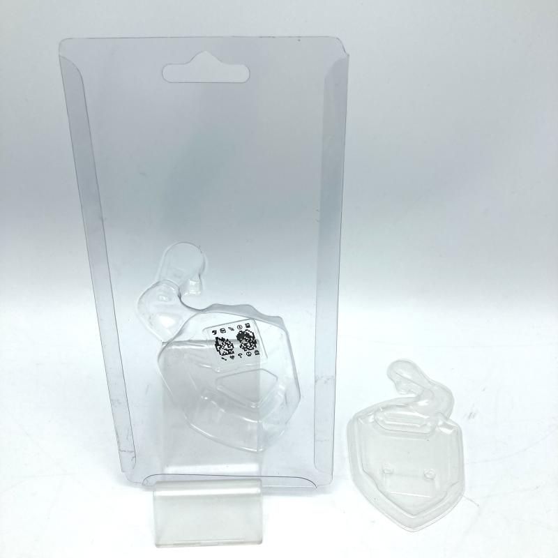 中古】ｺﾅﾐ ﾀﾞﾝｼﾞｮﾝｸｴｽﾄ 第2章 魔法使いｴﾐﾙ 外箱・取説・絶縁シート付