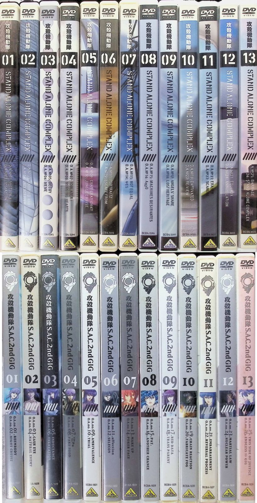 GIANTS サイン入り記念フレーム 長嶋茂雄監督時代ファンクラブ特典非売品 ！ GIANTS サイン入り記念フレーム 長嶋茂雄監督時代希少ファンクラブ