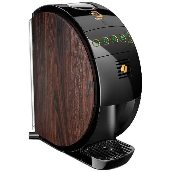 新品・未使用品】ネスカフェゴールドブレンド Barista バリスタ 50