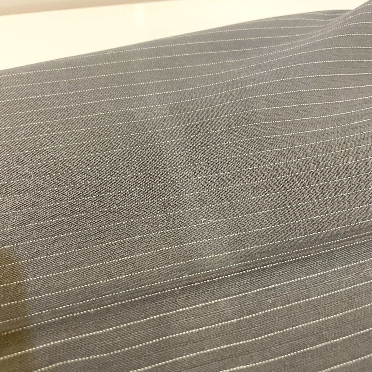 バーバリー BURBERRY BLACK LABEL ブラック レーベル SUPRE100
