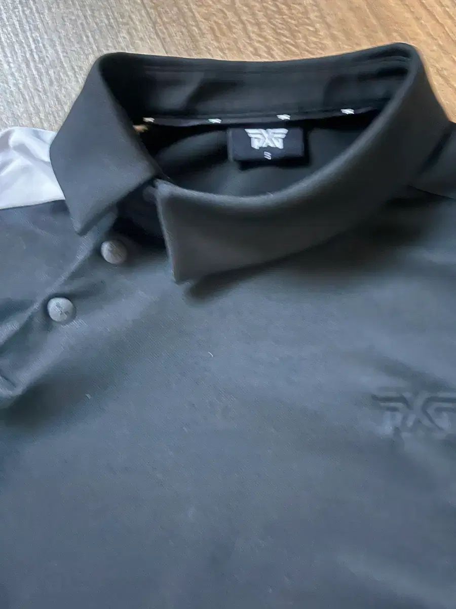 Pxg