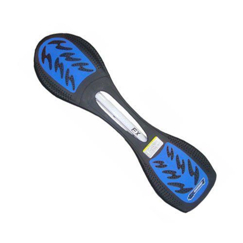 【人気商品】EX BOARD RT-169 J