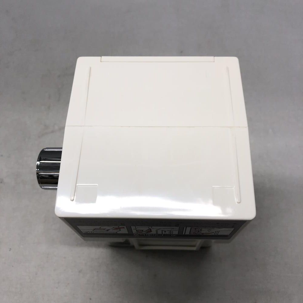 中古】バンダイ 30周年記念カードダスミニ自販機 プレミアムバンダイ