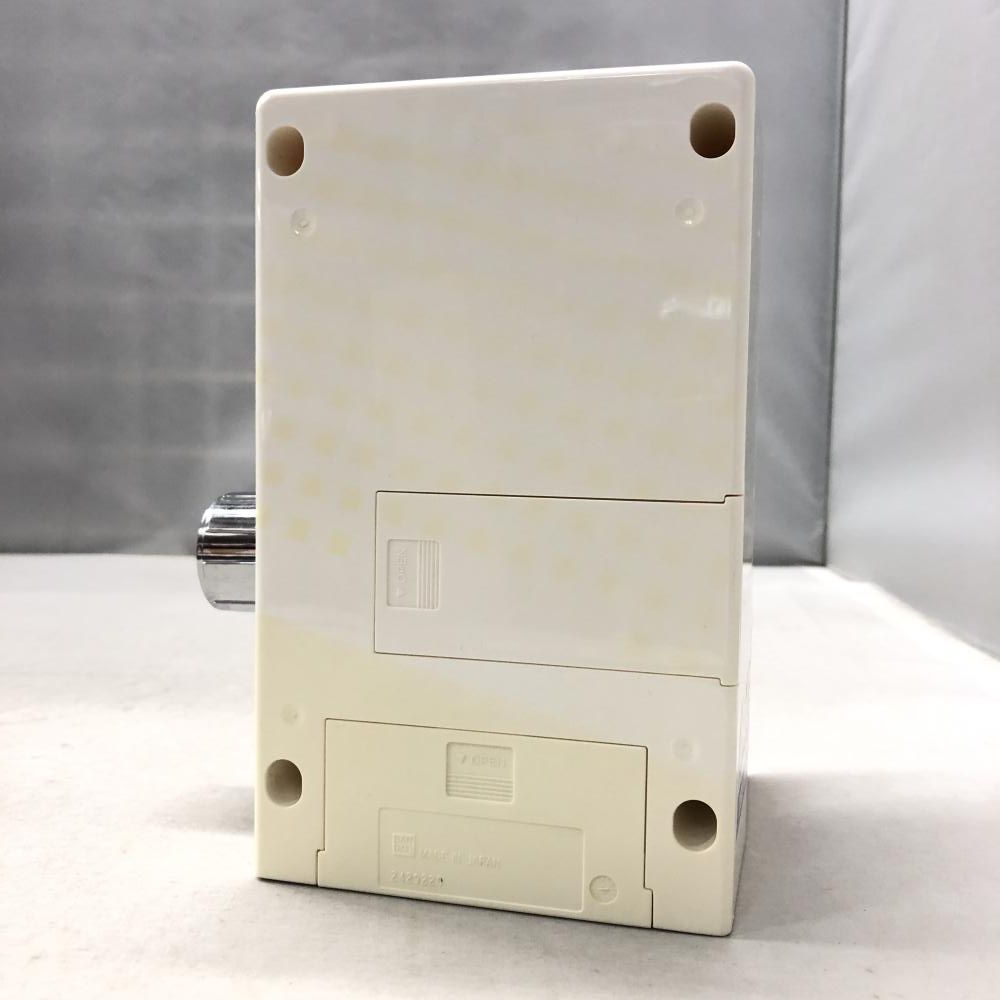 中古】バンダイ 30周年記念カードダスミニ自販機 プレミアムバンダイ