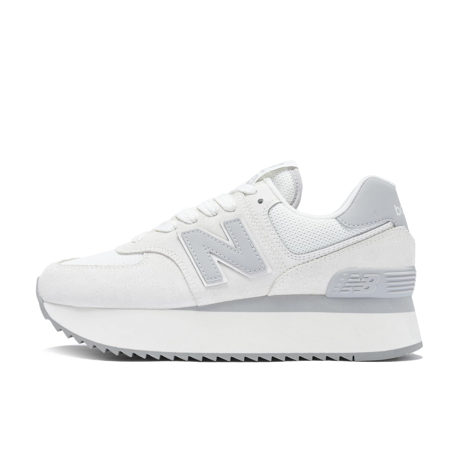 WL574Z [JP(OFF WHITE )] [25.0 cm B]