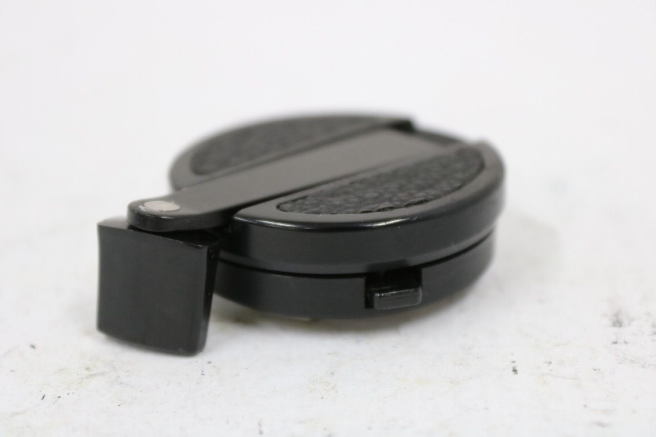 【返品保証】 ゼンザブロニカ Zenza Bronica GS-1用 巻き上げクランク e10569