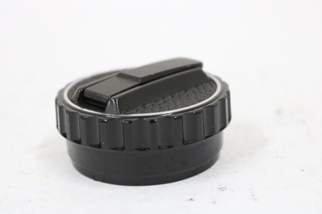 【返品保証】 マミヤ Mamiya 中判カメラ用 巻き上げクランク e10568