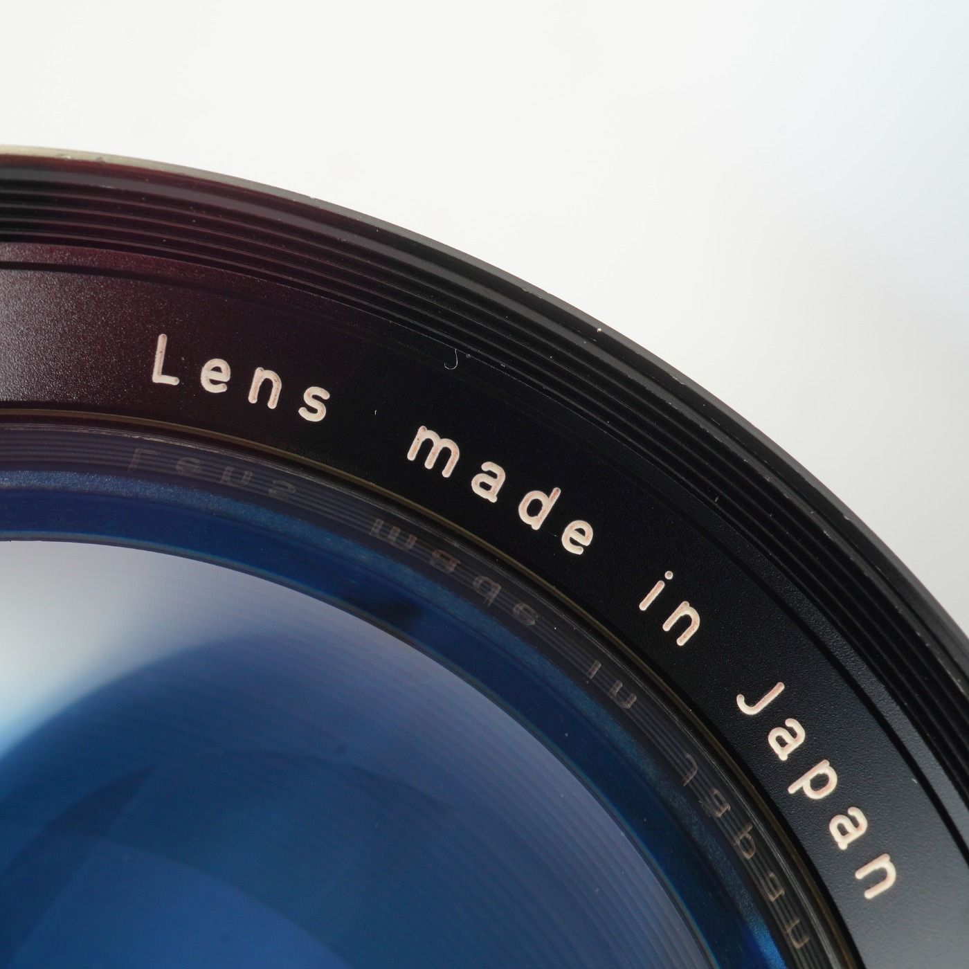 PENTAX ペンタックス Takumar 200mm F/3.5 (M42用) 単焦点レンズ