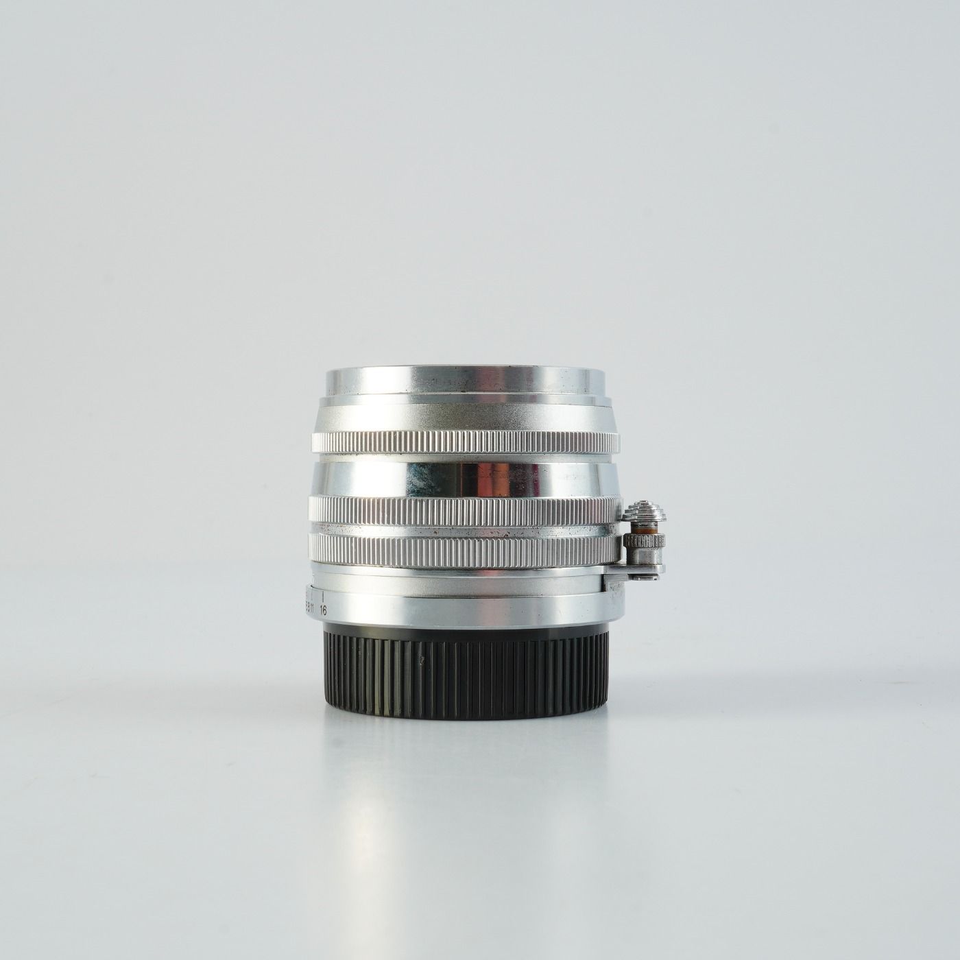L39 Canon 50mm f/1.8 単焦点レンズ Amazon.com : Canon EF 50mm f/1.8 STM Lens, Black : Electronics